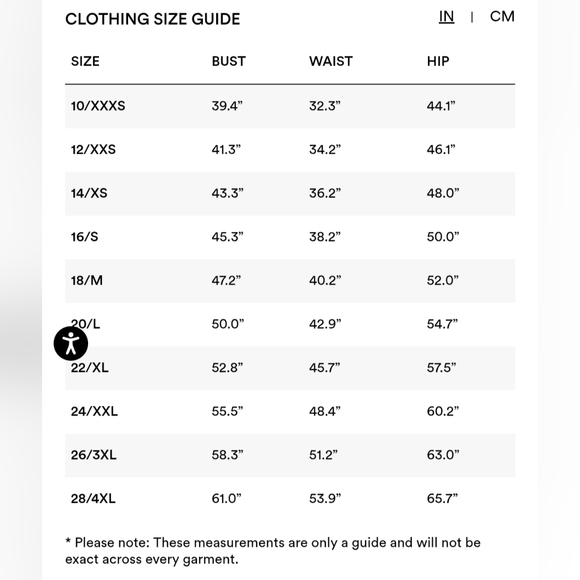 City Chic NWT Black Ribbed Moto Jacket Size 24 - Picture 5 of 5